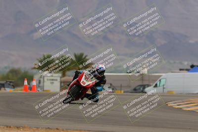 media/Sep-10-2023-SoCal Trackdays (Sun) [[6b4faecef6]]/Turn 16 (9am)/